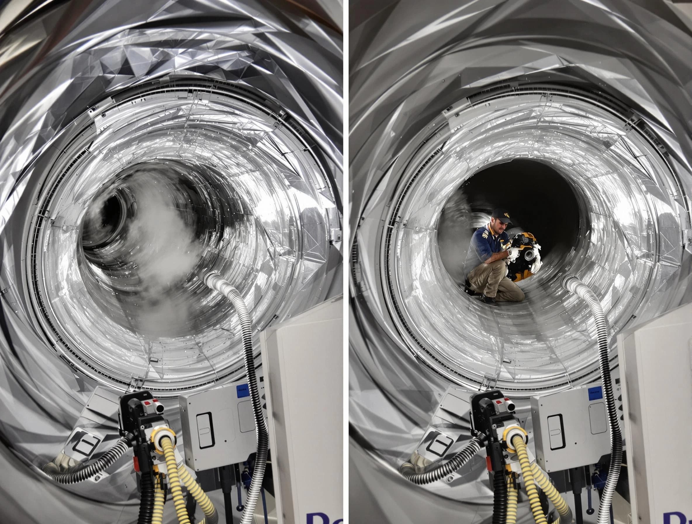 Mold Cleaning service in Shawnee, OK